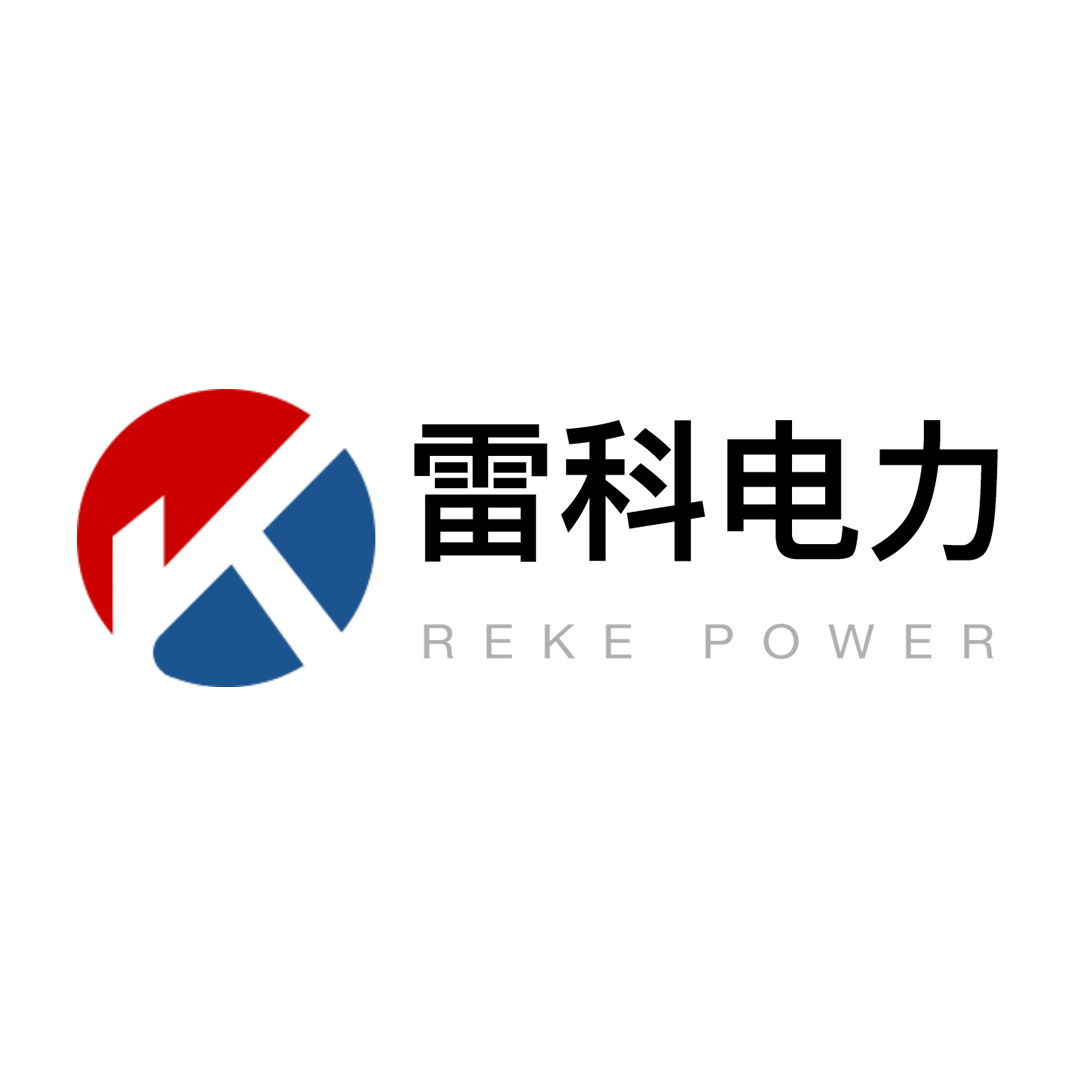 “變電站檢修變壓器設(shè)備選型