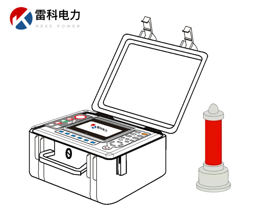 “電纜損壞的因素？該怎么解決這個(gè)問(wèn)題？